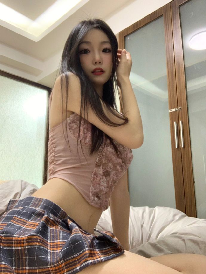长相思第二季 封面