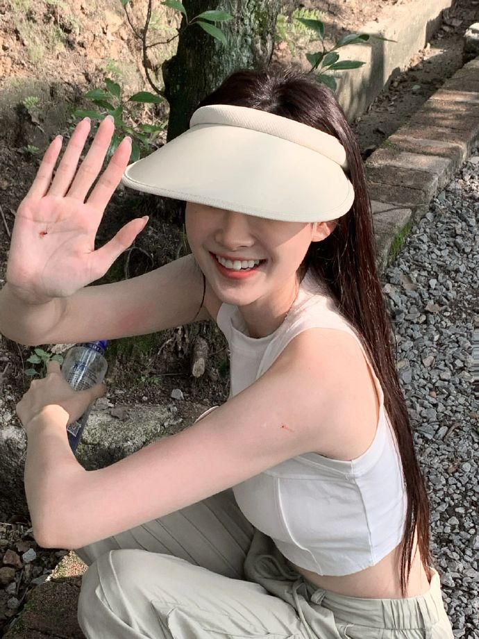 约定的梦幻岛 封面