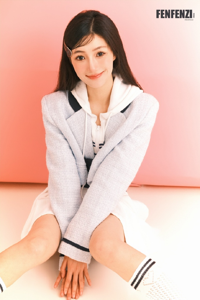 《蜘蛛侠：崭新之日》快上映了，先去迪士尼在上海带来的主题快闪空间看看吧