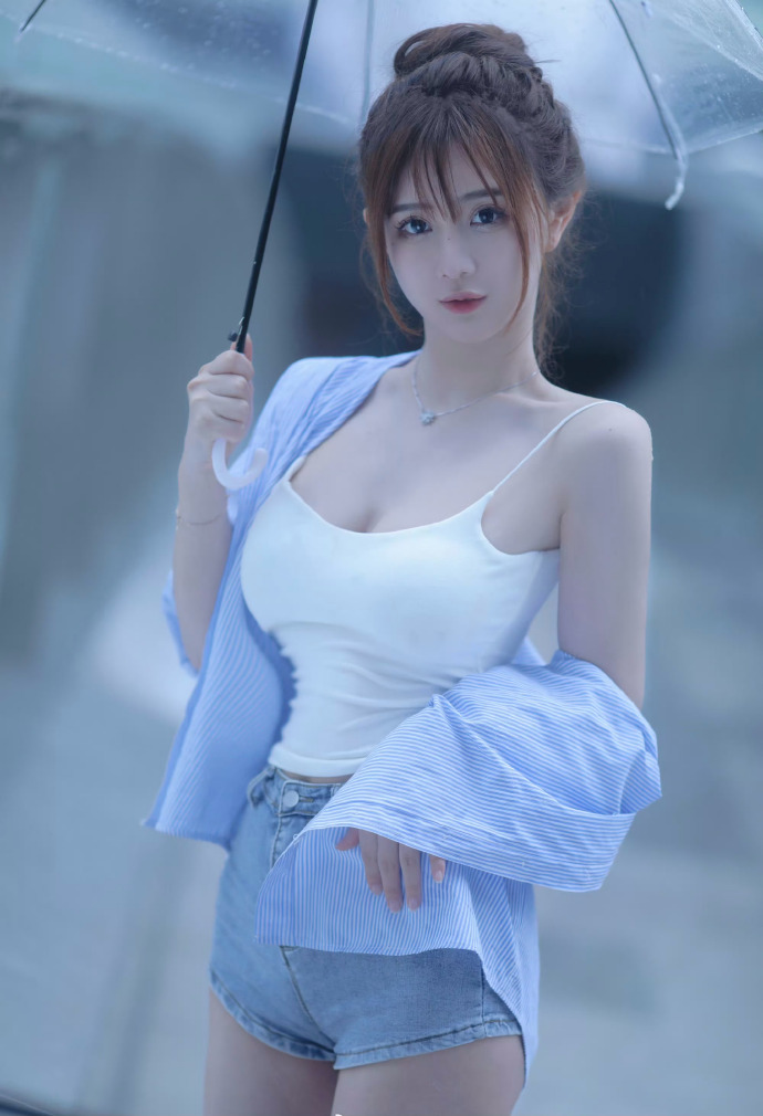 《玫瑰的故事》：当你经历的男人足够多，就会发现，想让一个男人真心对你，最傻的方式是“无底线地讨好”，而最聪明的方式就是这样做