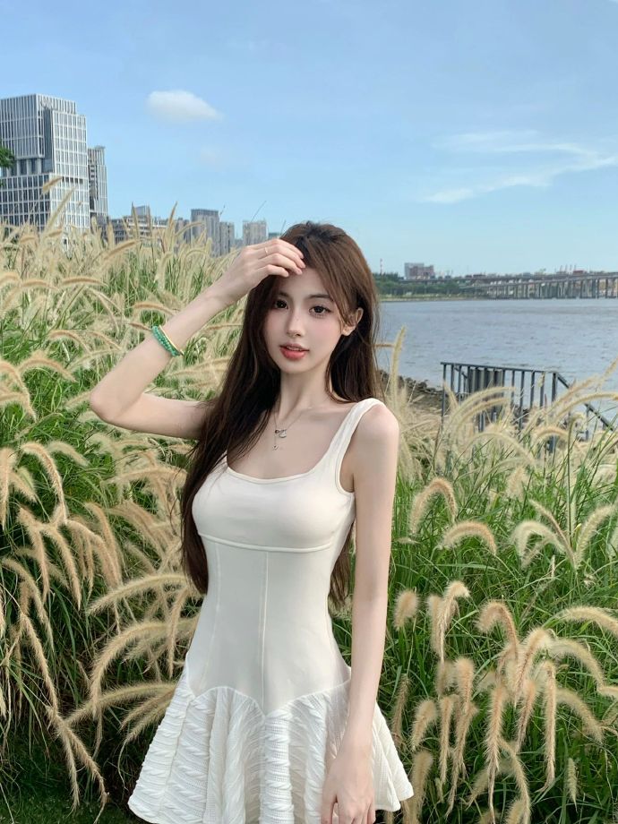 卢卡的夏天