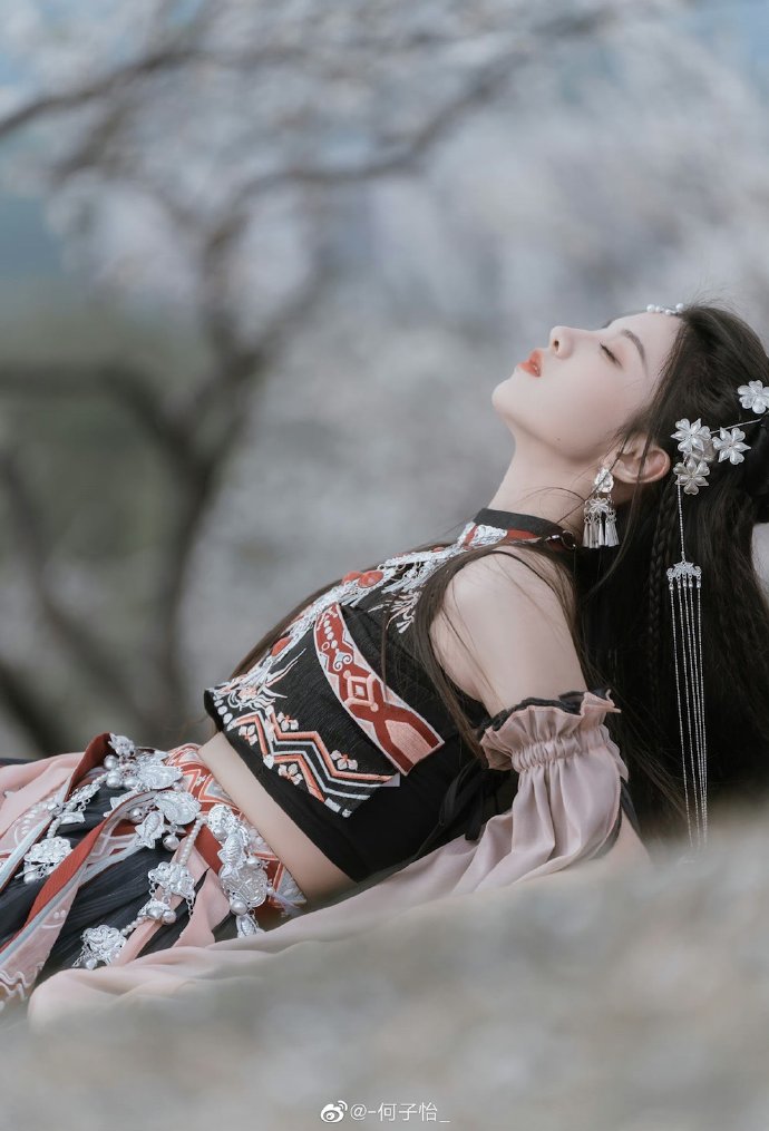 极限职业 封面