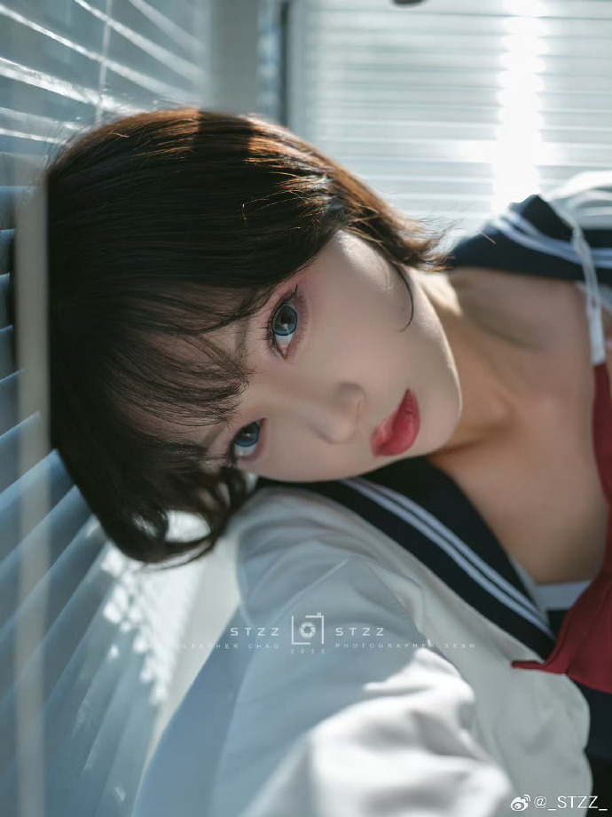 紧急救援