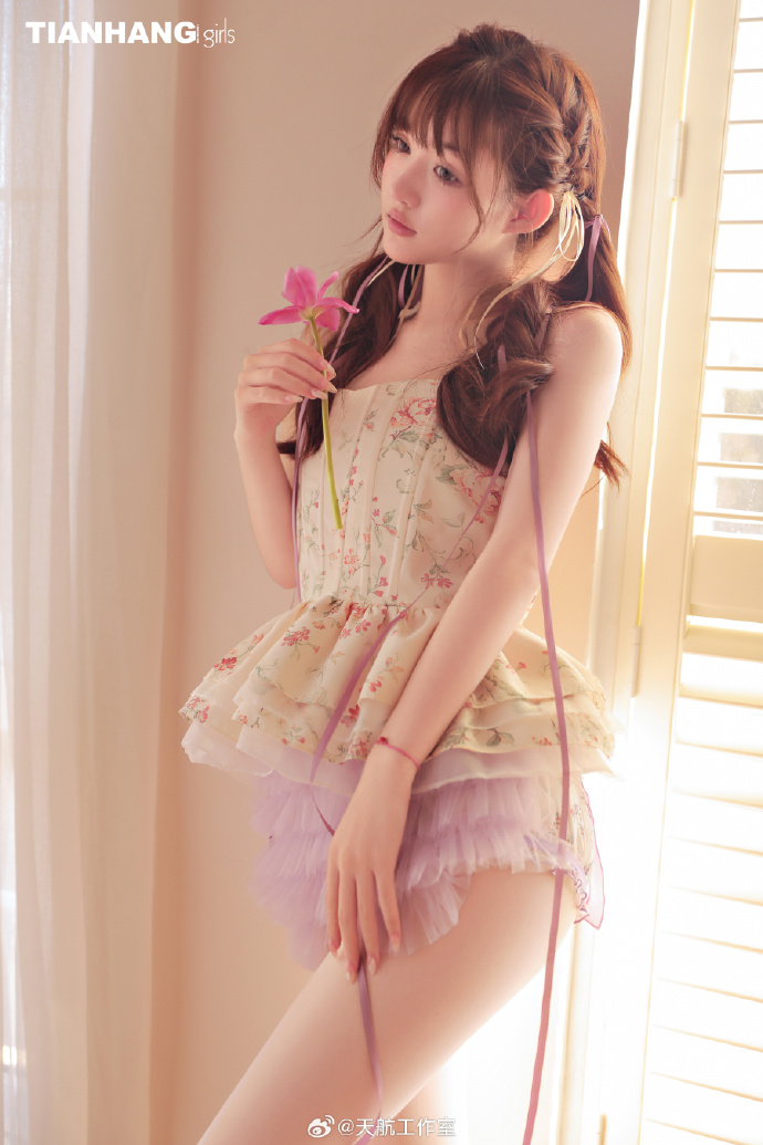 疾速追杀3 封面