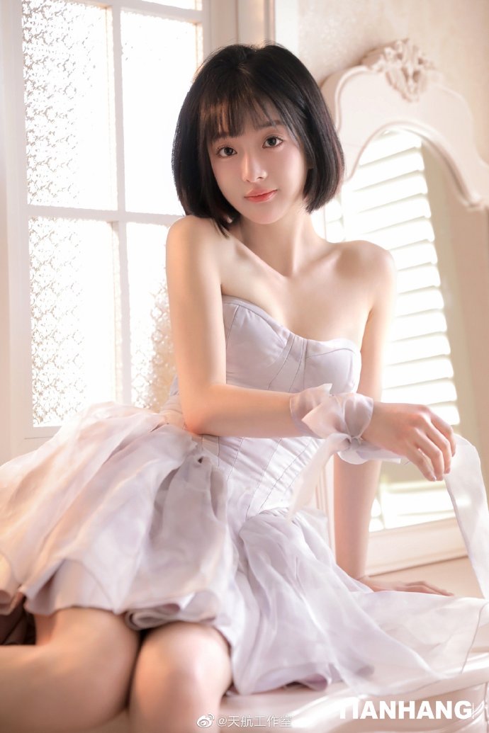 哪吒之魔童降世 封面