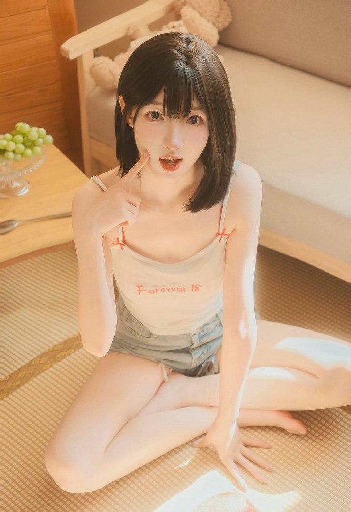 再次我的人生 封面