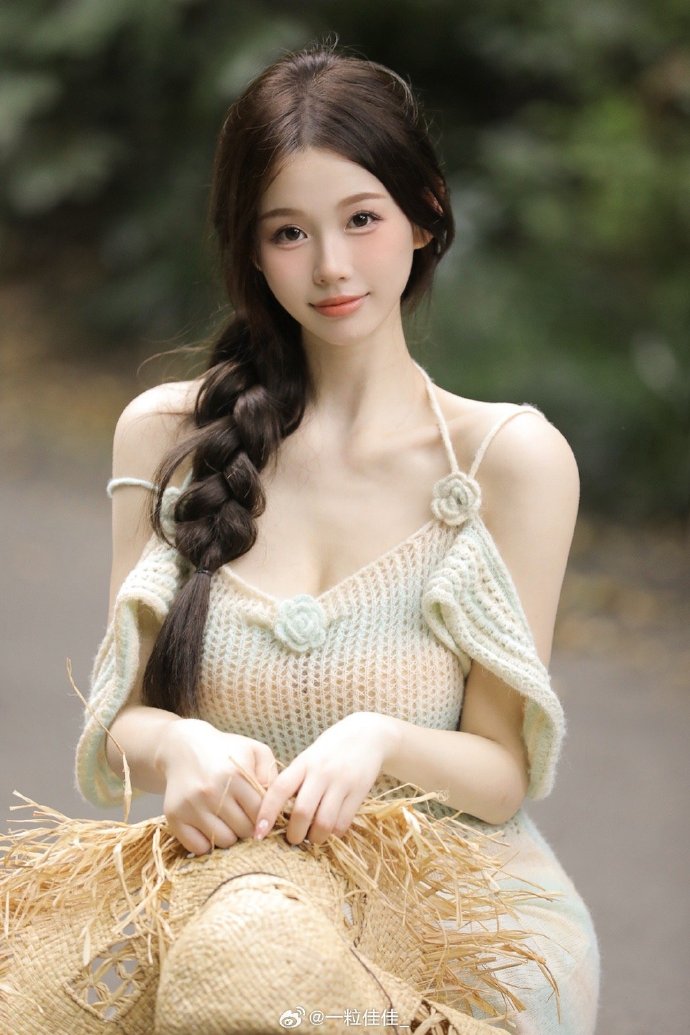 小巷人家 封面