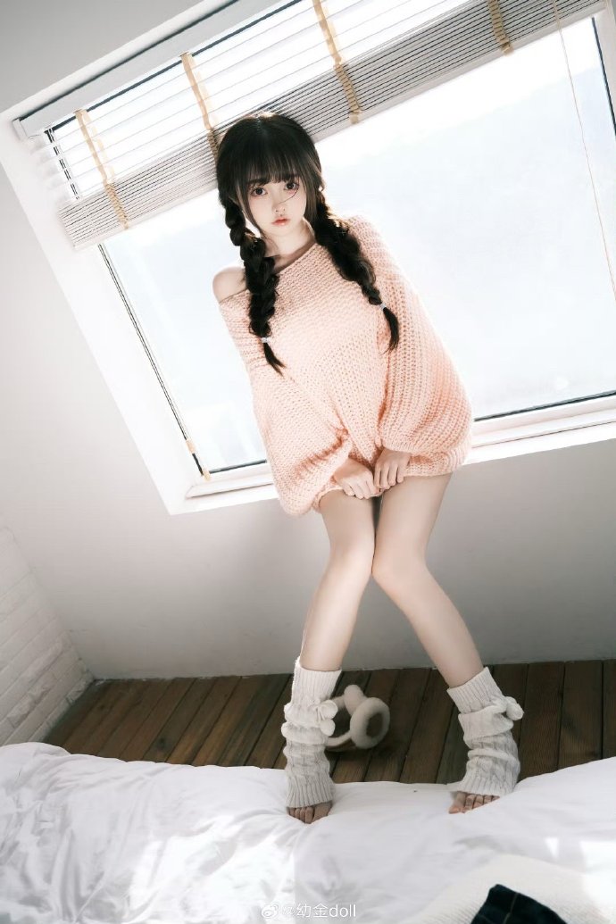 困在时间里的父亲