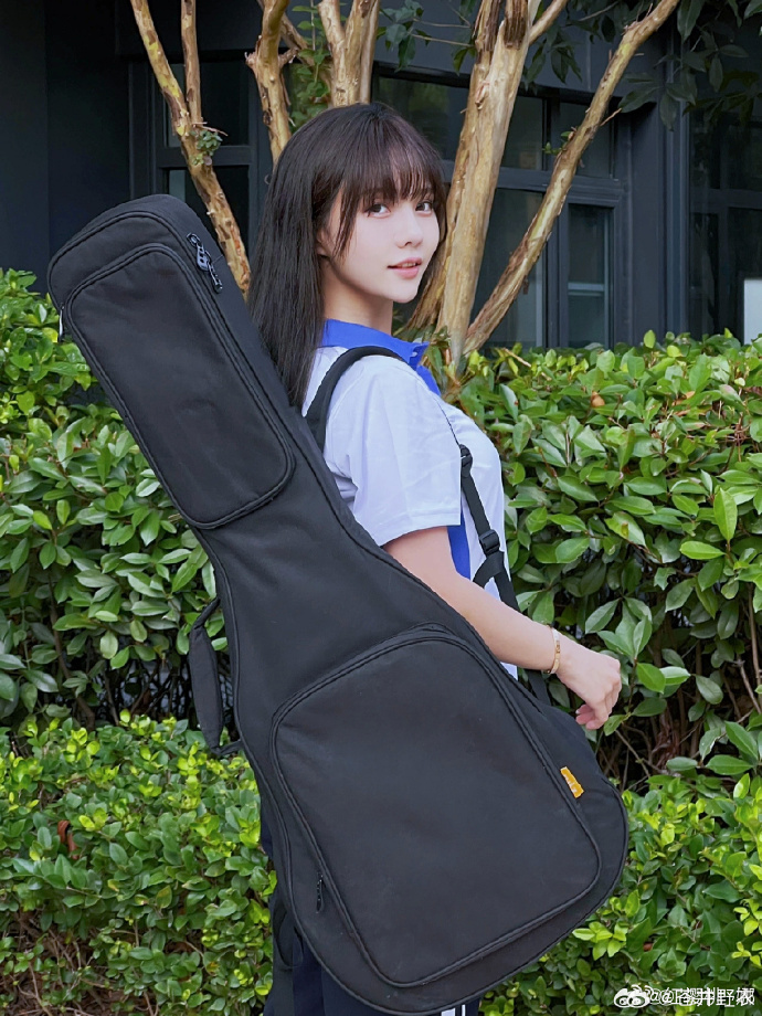 兹山鱼谱