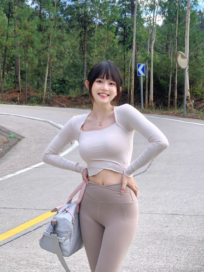 幸福路上 剧照