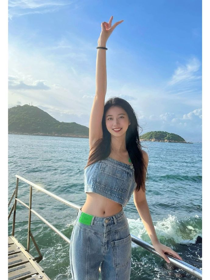 阳光普照 封面