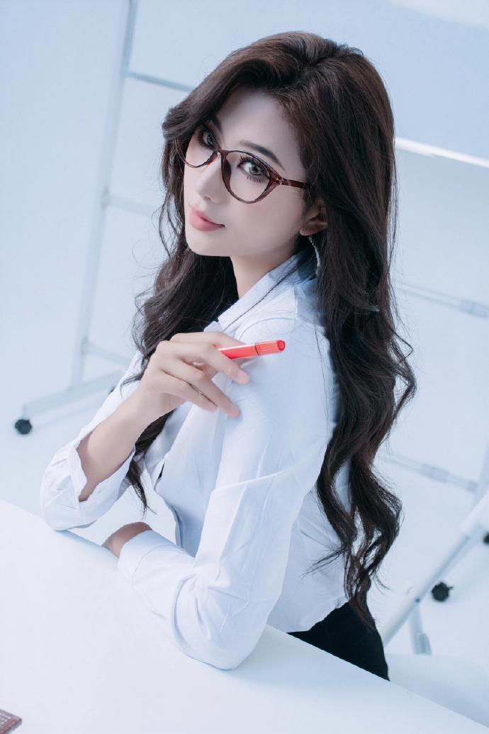 红海行动 剧照