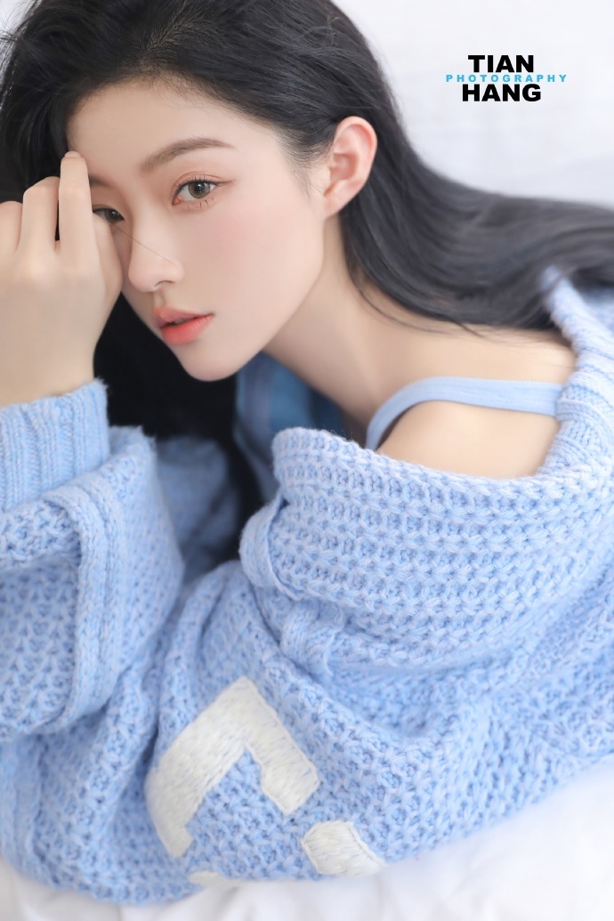 李茶的姑妈 封面