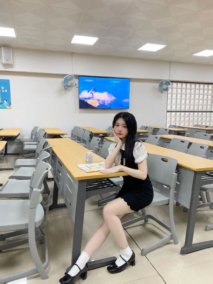 小偷家族 剧照