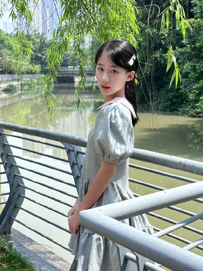 我们