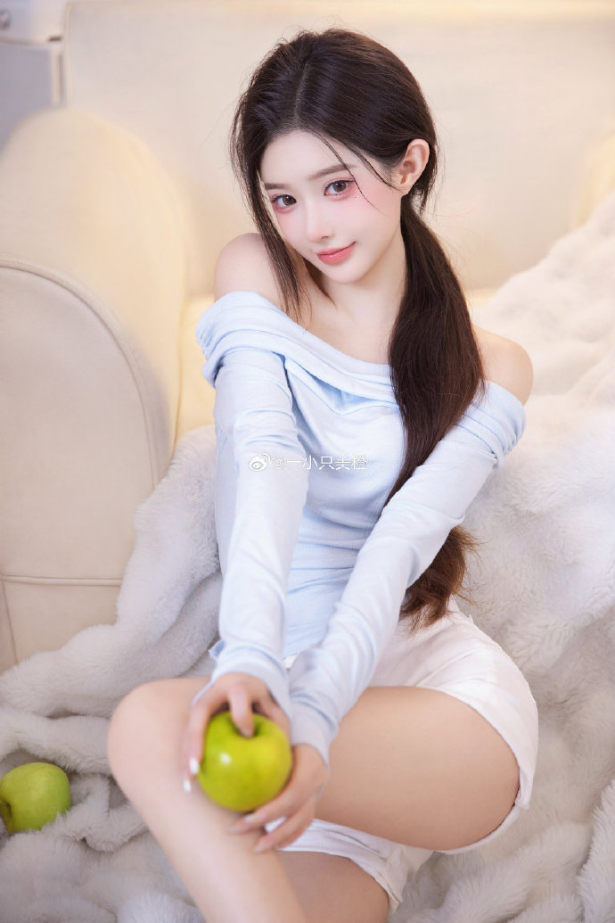 萤火虫之墓 封面
