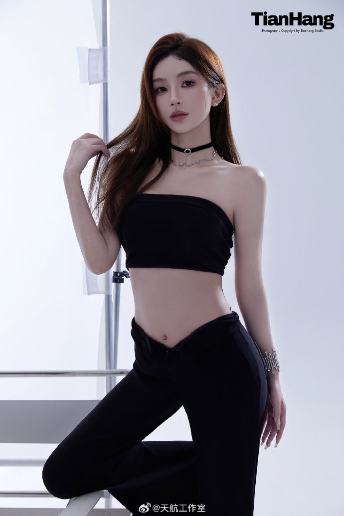 爱的迫降 封面
