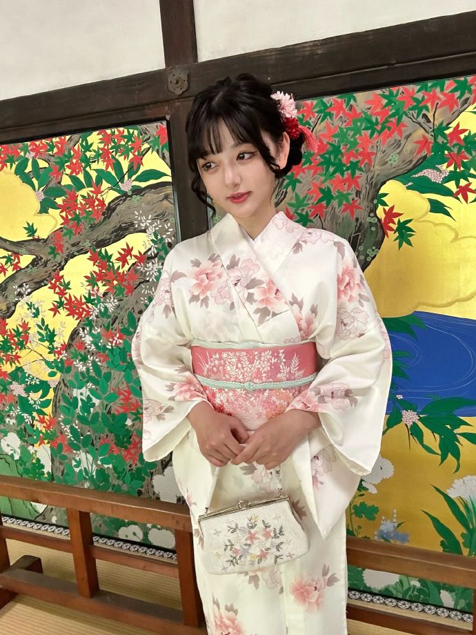 弱美男英雄Class1 封面