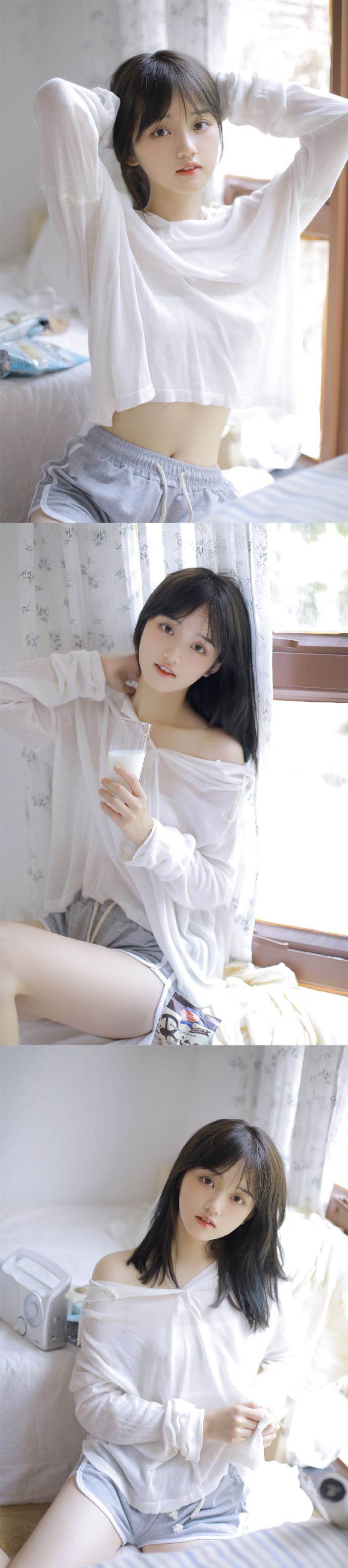 破地狱 封面
