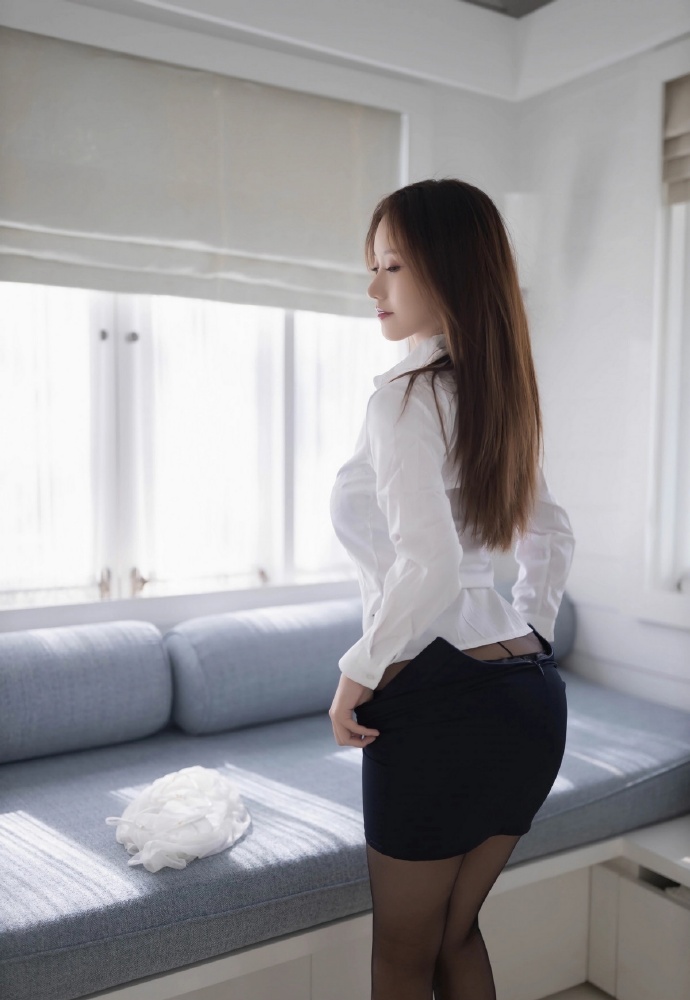 石子与羽男 封面