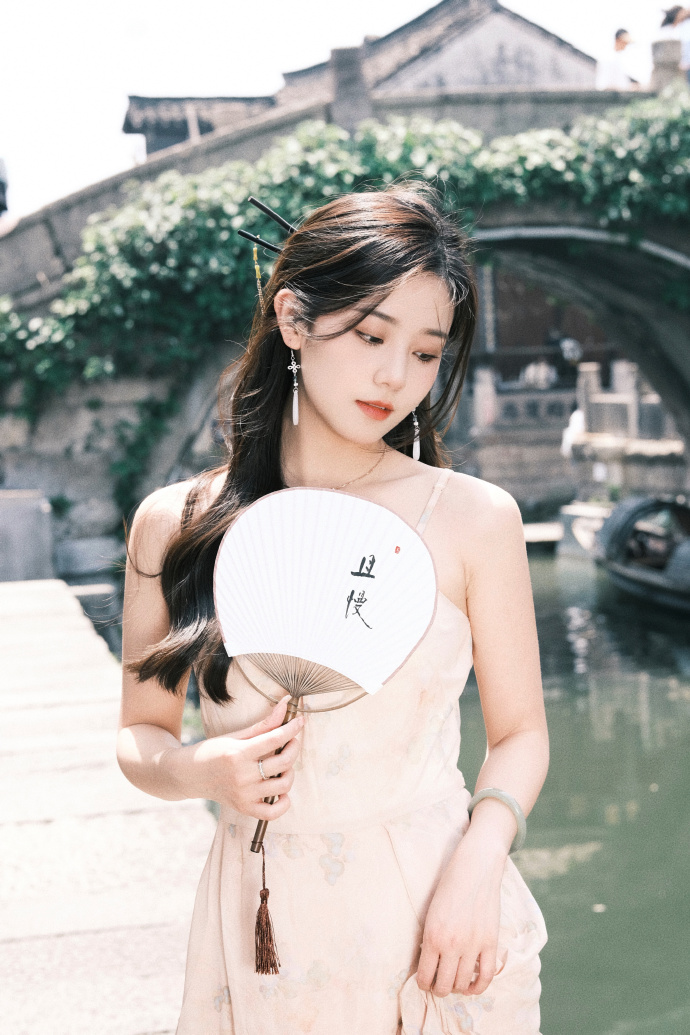 复仇者联盟4：终局之战 封面