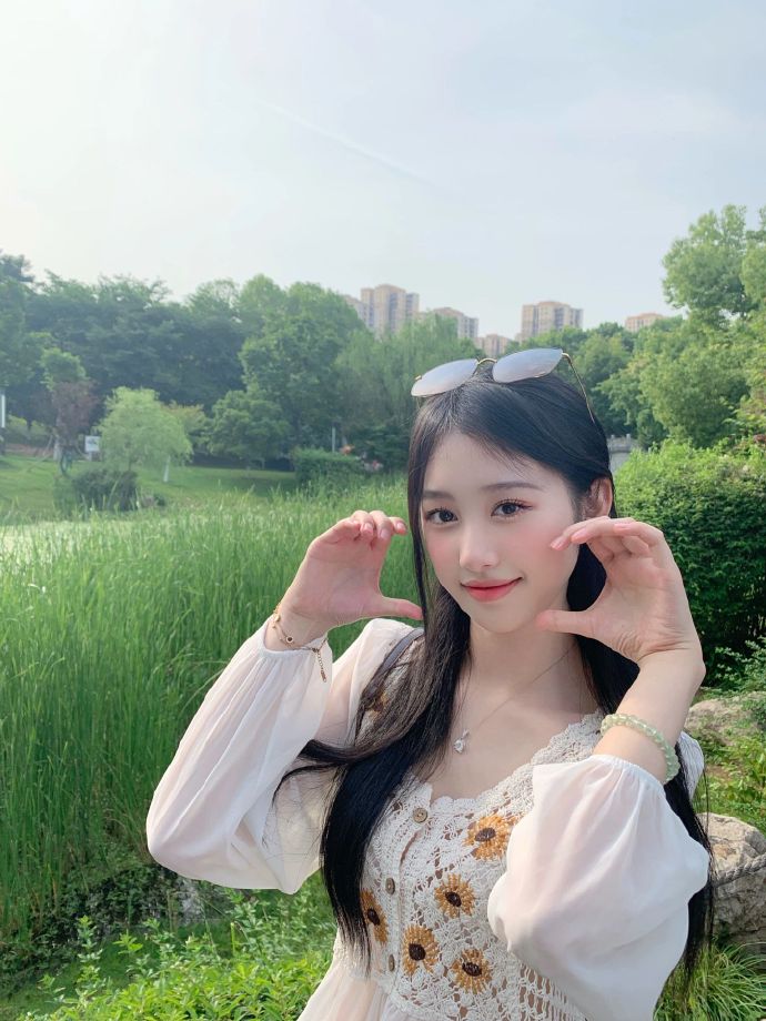 困在时间里的父亲