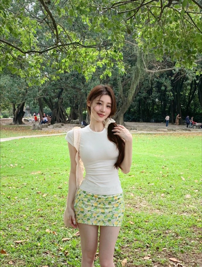扶摇 剧照