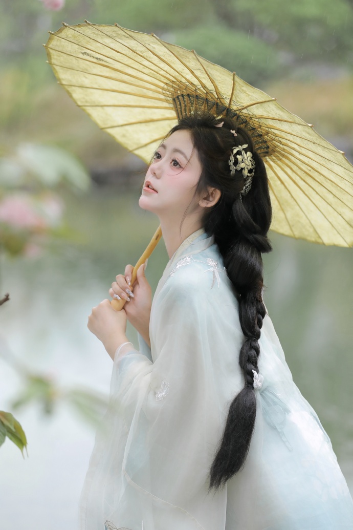 长相思第二季 封面