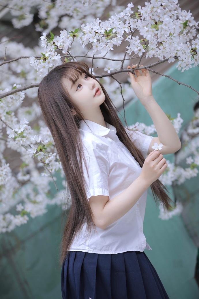 长津湖