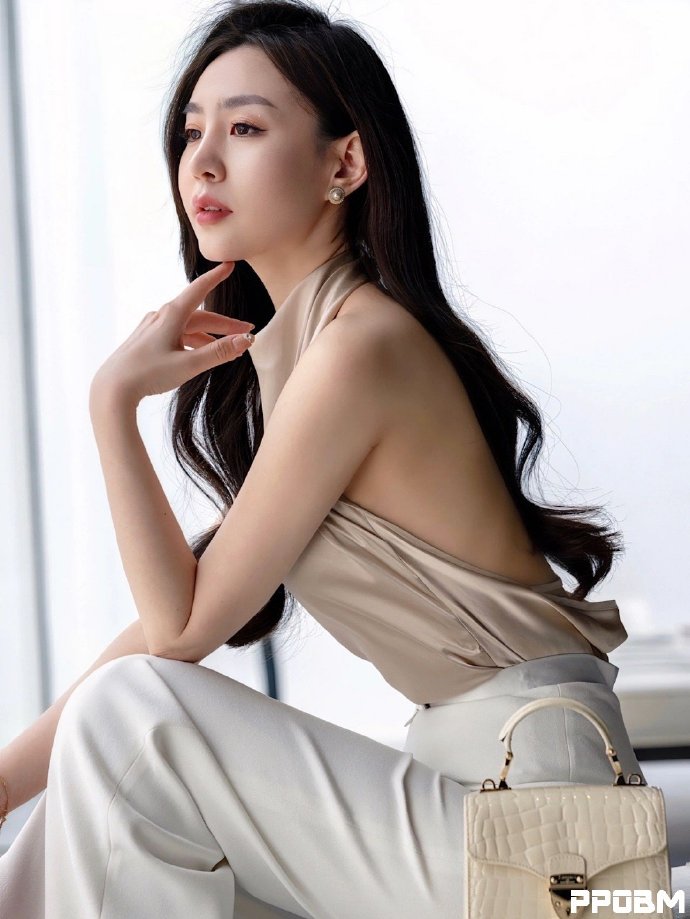 阳光姐妹淘