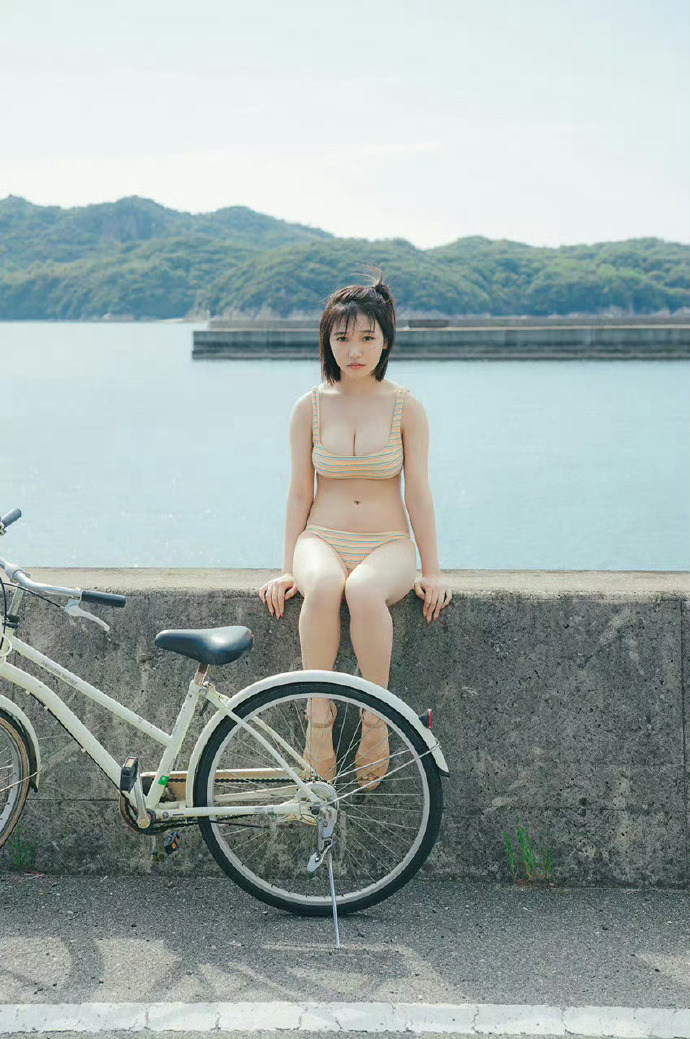 湄公河行动 封面