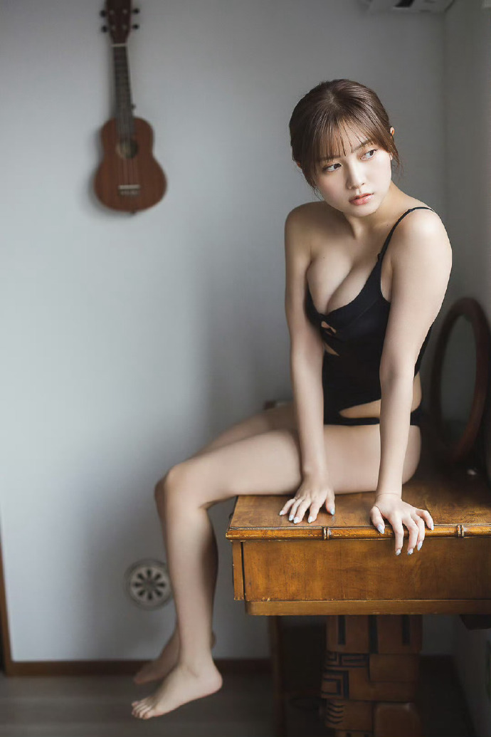 亮剑 封面